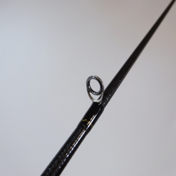 オーバーゼアAIR 103M